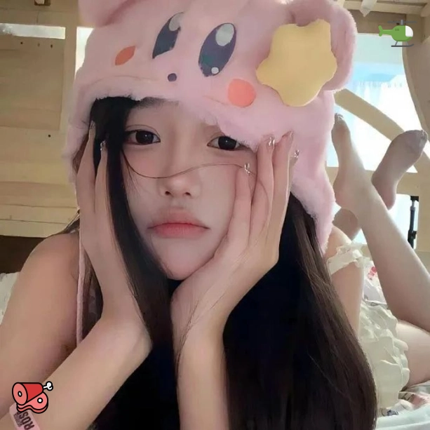 羽毛球馆运营人员头像